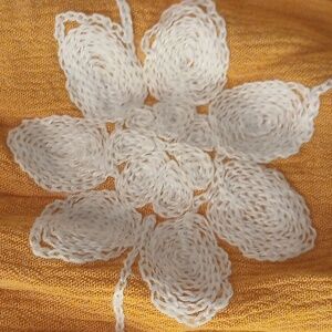 LIV LOS ANGELES 1X TOP